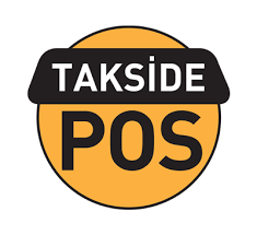 TaksiDepos