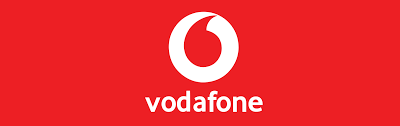 Vodafone Turkey